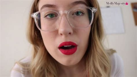 joi cum|new Ultimate JOI. Encouraging, Sensual, Cum Countdown